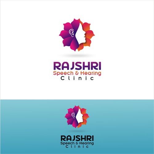 Rajshri 