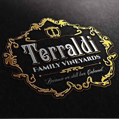 Terraldi Family Vineyards