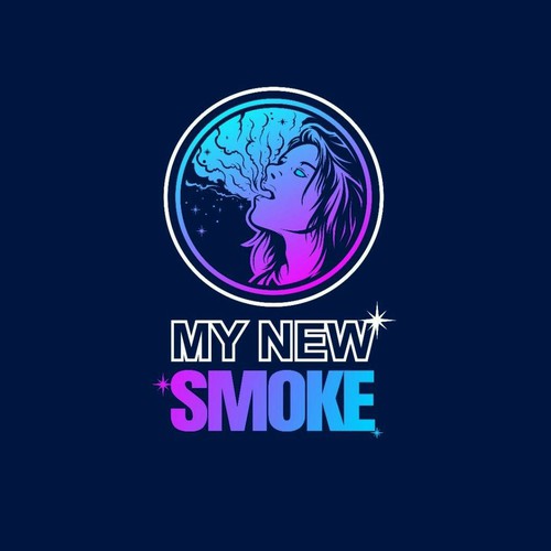 My Smoke