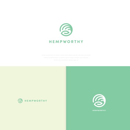 Hempworthy