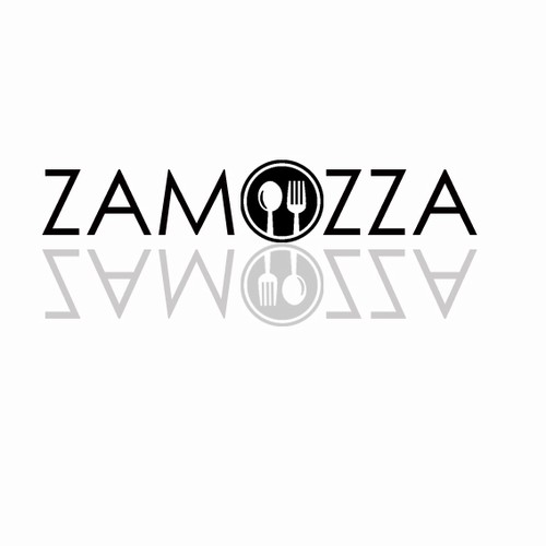 Zamoza3