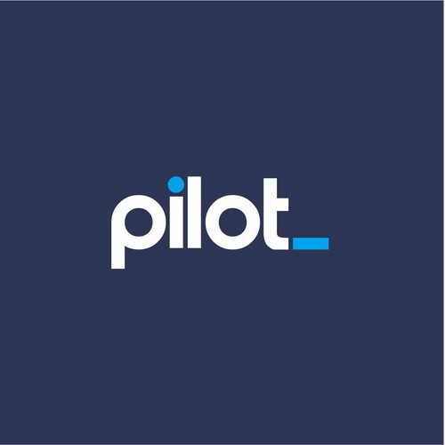 Pilot Logo Contest