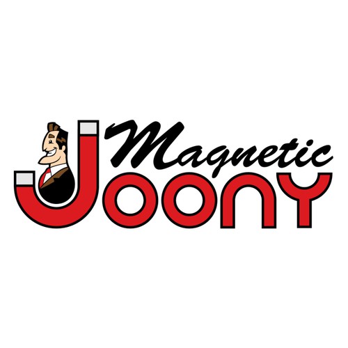 Joony
