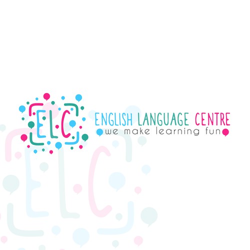 ELC