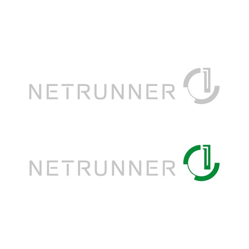 Logo Computer