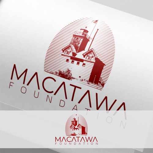 logo fondation