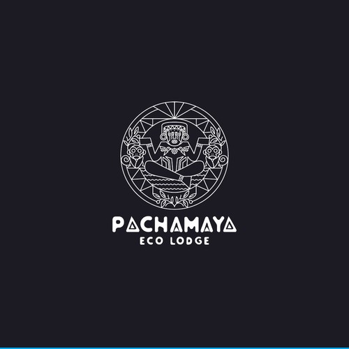 Pachamaya Eco Lodge
