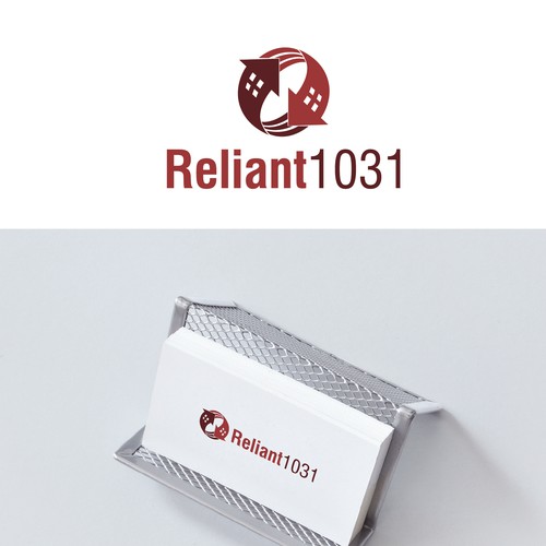 Reliant 1031