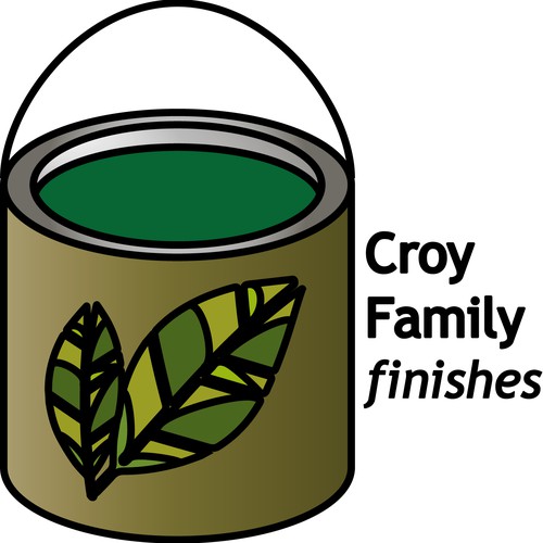 Eco-friendly Craft and DIY Finishes Company