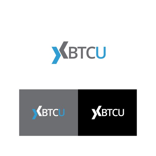 BTCU logo
