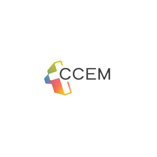 CCEM Christian Community at ExxonMobil