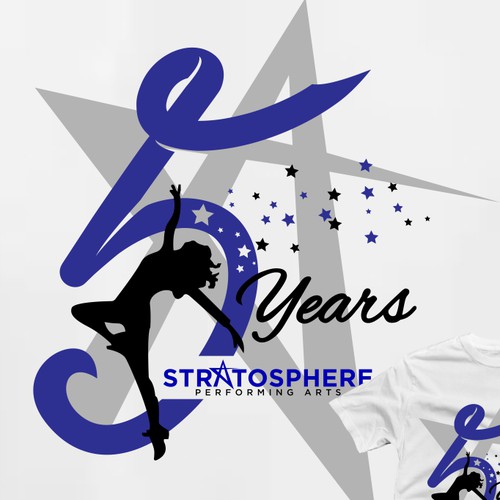 Stratosphere