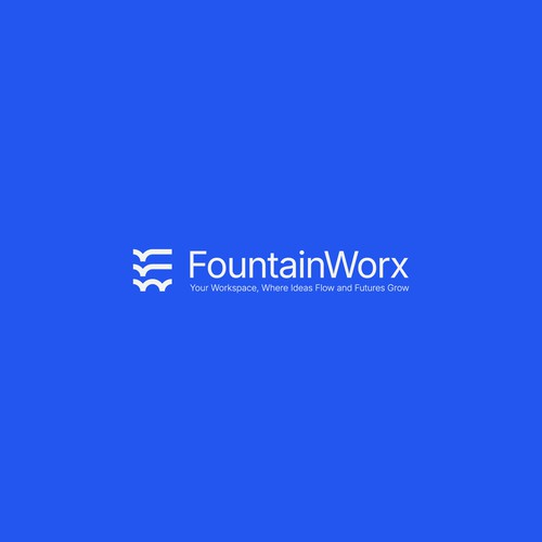 FountainWorx