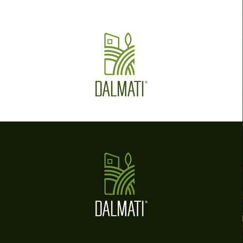 Dalmati
