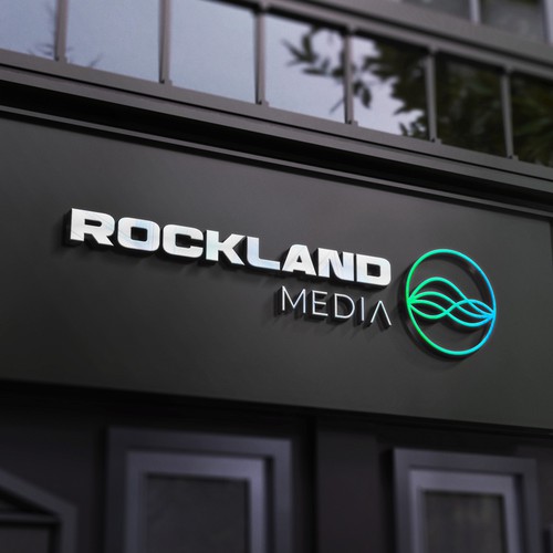 Rockland Media