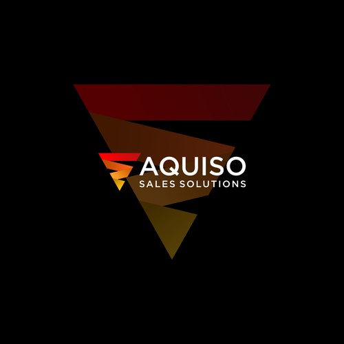 AQUISO sales solutions
