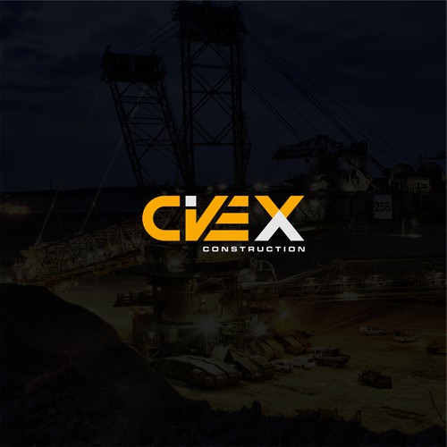 CIVEX