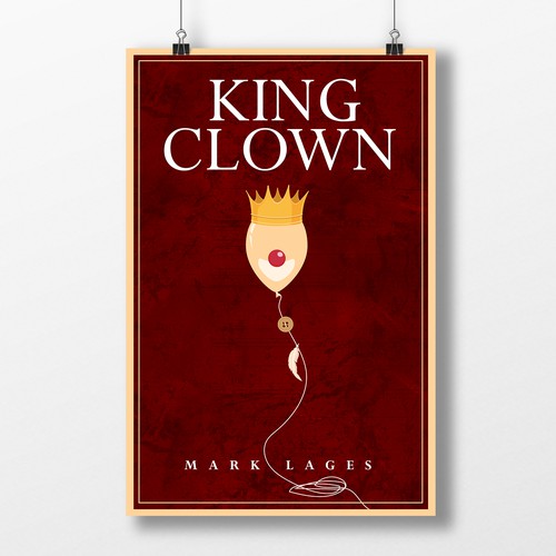 King Clown