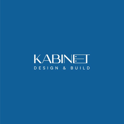 Kabinet