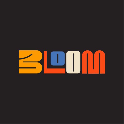 BLOOM