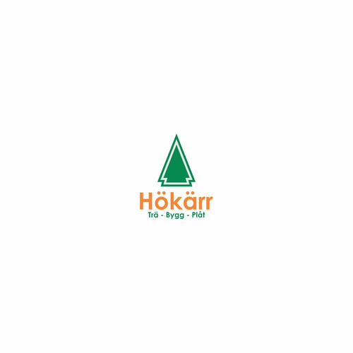 HOKKAR LOGO