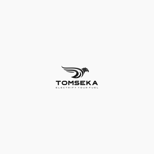 tomseka