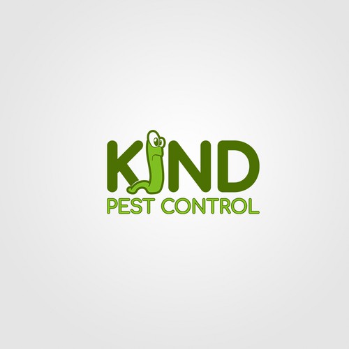 KIND Pest Control