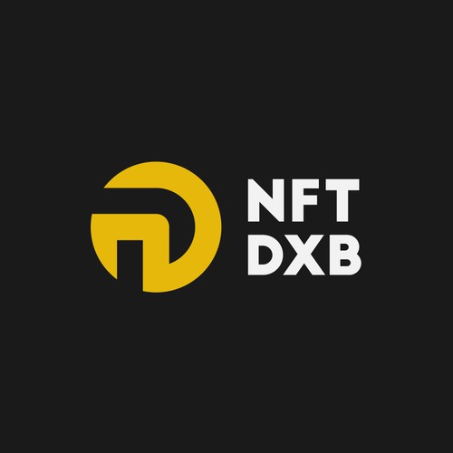 NFT DXB