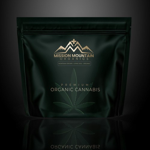 CANNABIS