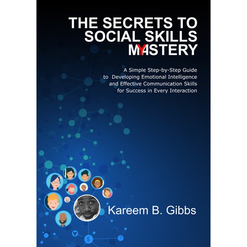 The Secrets to Social Skills Mastery