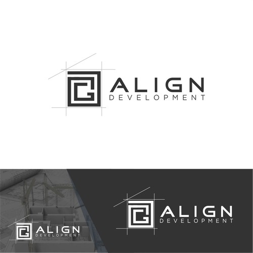 Align Development