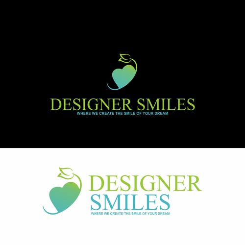 LOGO DESIGN