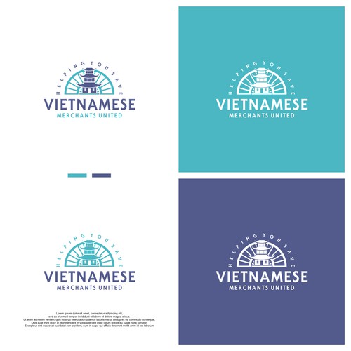 vietnamese merchants united