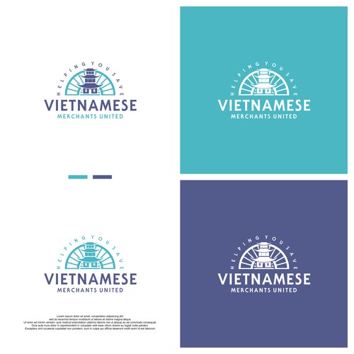 vietnamese merchants united