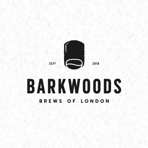 BARKWOODS