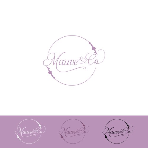 Mauve & Co