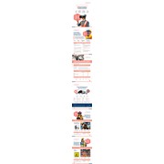 Reviewed design