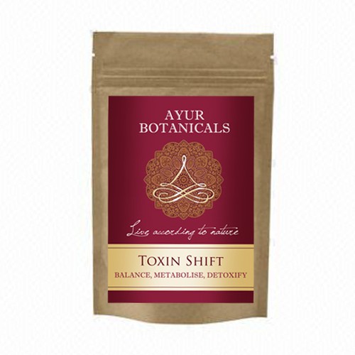 Ayur Botanicals