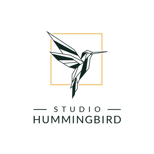 Studio Hummungbird