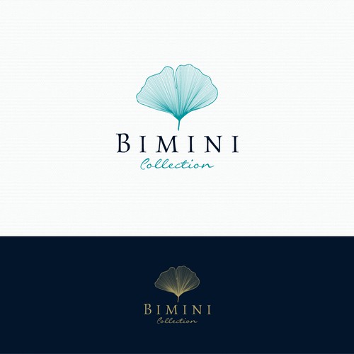 Logo for Bimini Collection
