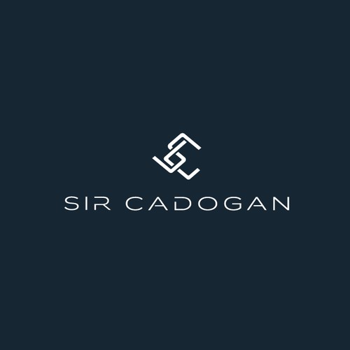 Sir Cadogan