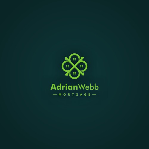 Adrian webb