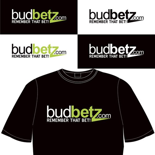 budbetz.com