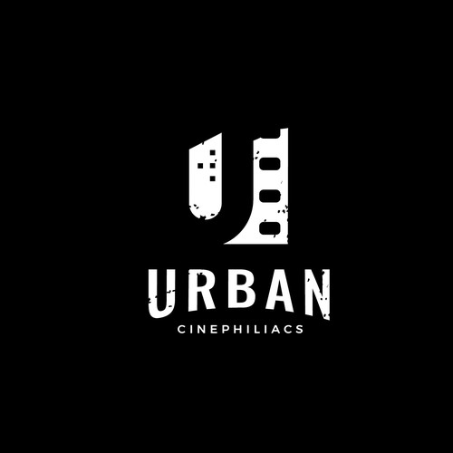 Urban Cinephiliacs