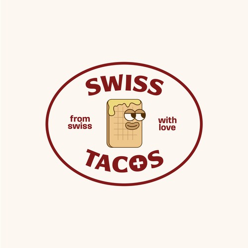 SWISS TACOS