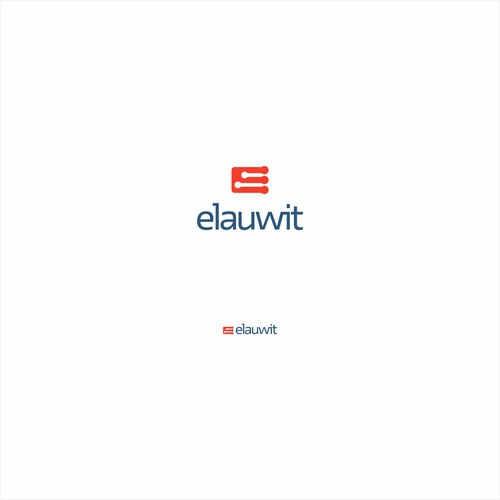 elauwit