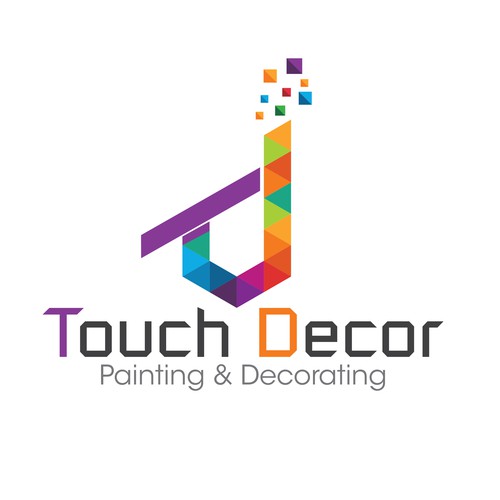Touch Decor