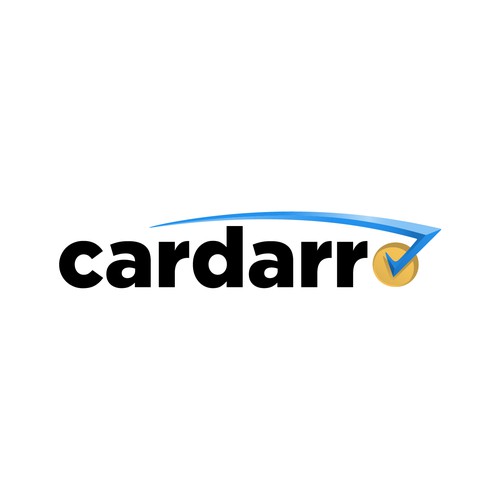 Cardarro Contest Entry