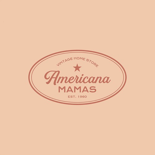 Americana Mamas