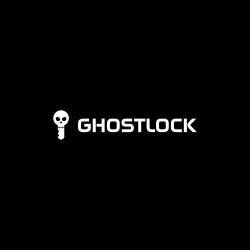 Ghost Lock